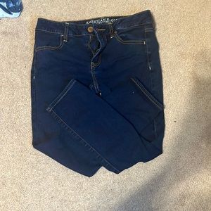 Jeggings